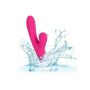 Foreplay Frenzy Pucker Pink - 8