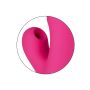 Foreplay Frenzy Pucker Pink - 9