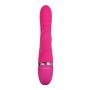 Foreplay Frenzy Pucker Pink - 11