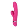 Foreplay Frenzy Pucker Pink - 12