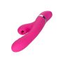 Foreplay Frenzy Pucker Pink - 13