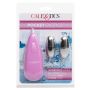 Double Waterproof Bullet Silver - 3