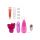 Hers Clit Kit Pink