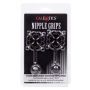 Weighted Nipple Press Metal - 4
