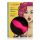 Silicone Marvelous Flicker Pink