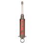 Irygator analny Calexotics COLT Master Cleanser szary 12 cm - 3