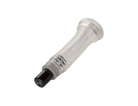 Pompka wibracyjna Calexotics Air Pump czarny USB - 10