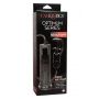 Pompka wibracyjna Calexotics Air Pump czarny USB - 2