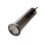 Pompka wibracyjna Calexotics Air Pump czarny USB - 5