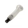 Pompka wibracyjna Calexotics Air Pump czarny USB - 9