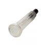 Pompka wibracyjna Calexotics Air Pump czarny USB - 20