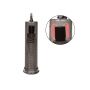 Pompka wibracyjna Calexotics Air Pump czarny USB - 16