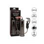Pompka wibracyjna Calexotics Air Pump czarny USB - 17