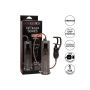 Pompka wibracyjna Calexotics Air Pump czarny USB - 21