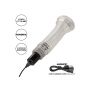 Pompka wibracyjna Calexotics Air Pump czarny USB - 26