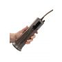 Pompka wibracyjna Calexotics Air Pump czarny USB - 27