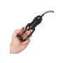 Pompka wibracyjna Calexotics Air Pump czarny USB - 24