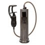 Pompka wibracyjna Calexotics Air Pump czarny USB - 25