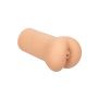 Masturbator Cheap Thrills The French Maid Calexotics jasny 14 cm - 2