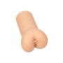 Masturbator Cheap Thrills The French Maid Calexotics jasny 14 cm - 8