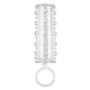 Sensation Enhancer Transparent - 3