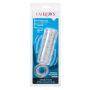Sensation Enhancer Transparent - 2