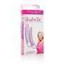 Isabelle Set of 2 Dilators Purple - 3