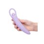 Isabelle Set of 2 Dilators Purple - 5