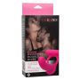 Double Diver Pink - 2