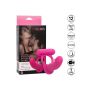 Double Diver Pink - 6