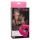Double Diver Pink