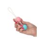 Interchangeable Kegel Set Assortment - 4