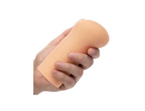 Boundless Vulva Light skin tone - 4