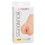 Boundless Vulva Light skin tone - 6