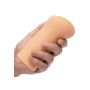 Boundless Vulva Light skin tone - 5
