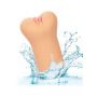 Boundless Vulva Light skin tone - 3