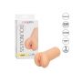 Boundless Vulva Light skin tone - 9