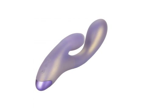 G-Love G-Kiss - 2