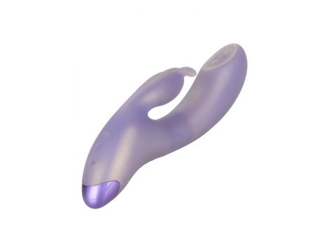 G-Love G-Bunny Purple - 4