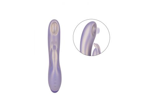 G-Love G-Bunny Purple - 3