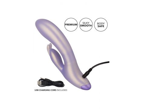 G-Love G-Bunny Purple - 9