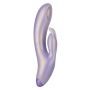 G-Love G-Bunny Purple - 3