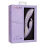 G-Love G-Bunny Purple - 2