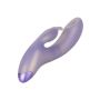 G-Love G-Bunny Purple - 5
