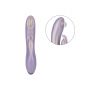 G-Love G-Bunny Purple - 4