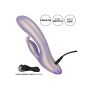 G-Love G-Bunny Purple - 10