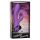 West Coast Wave Rider Purple