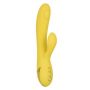San Diego Seduction Yellow - 2