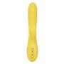 San Diego Seduction Yellow - 13