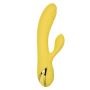 San Diego Seduction Yellow - 10